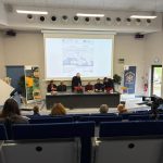 Jean-Guy Talamoni : un acteur clé du mouvement indépendantiste corse