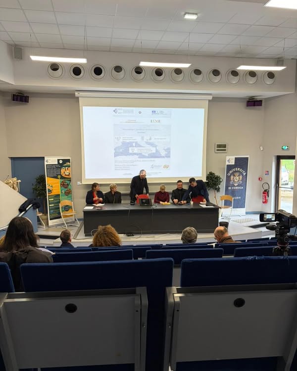 Jean-Guy Talamoni : un acteur clé du mouvement indépendantiste corse