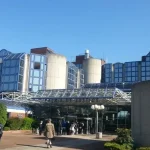 102 kg de cocaïne dans ses bagages : l'ex-footballeur Jean-Manuel Nedra condamné à 5 ans de prison