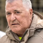 Jean-Marie Bigard hospitalisé d'urgence: villes RN, élus d'extrême droite et absurde local