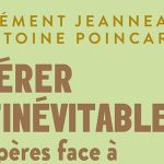 Gérer l'inévitable : repères pour faire face à la dérive climatique - Futuribles