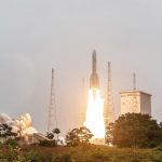 Un corps unifié pour les nouveaux espaces fluides : l'avenir du M2MC en question