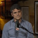 Démission de Joe Kent : Analyse de l'impact sur le conspirationnisme - Conspiracy Watch