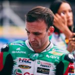 Johann Zarco à Austin : ses réflexions sur la course et les défis rencontrés