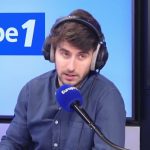 Journal de 8h : Édition du 25 mars 2026