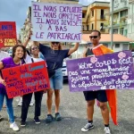 Journée internationale des droits des femmes le 8 mars : le HCE alerte sur le sexisme systémique