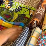 Journée mondiale du recyclage : l'Acise Insertion lance les premières Rencontres du Réemploi