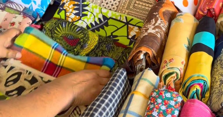 Journée mondiale du recyclage : l'Acise Insertion lance les premières Rencontres du Réemploi