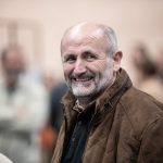 Municipales : analyse détaillée du premier tour par parti