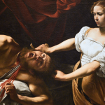 Judith - 13 mars 2026 - 14 mars 2026