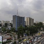 RDC : un médecin se défend après avoir frappé une patiente post-accouchement