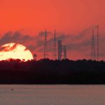 Les quatre astronautes d'Artemis II commencent leur ultime préparation en totale isolation