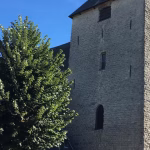 Anniversaire de l'église Saint-Nicolas : un événement marquant à La Hulpe