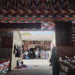 Kaléidoscope : Découvrez les couleurs de Novastan France