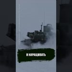 Kharkiv en péril ? Bilan militaire : 1415 jours de conflit.