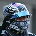 Kimi Antonelli en pole position au GP du Japon, Mercedes s'impose en qualifications