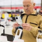 L'« outnovation » : les entreprises innovent moins mais de manière plus efficace.