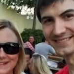 « Un Américain surpris par la police chez lui avec le corps de sa mère en décomposition »