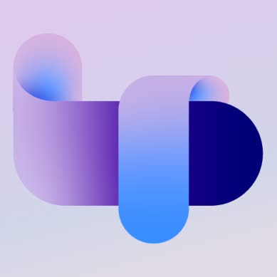 L'Agence de Développement Économique de la Corse (ADEC) : initiatives et projets en cours.