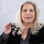 L'État de Genève enregistre un bénéfice de 50 millions en 2025, contre une perte attendue.