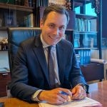 L’État investit 15,5 millions d’euros à Saint-Brieuc pour concentrer ses services dans deux bâtiments