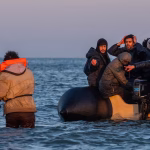 L'Europe renforce sa politique migratoire avec la mise en place de « hubs de retour »