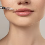 Injections illégales : remboursement au cas par cas et conséquences dramatiques à prévoir