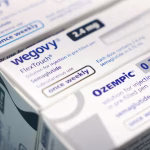 L'Inde anticipe l'arrivée massive de médicaments Ozempic et Wegovy sur son marché