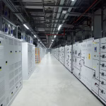 L'Irlande, en quête de leadership européen des data centers, fait face à des défis croissants