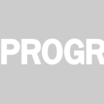 Versonnex : huitième édition du Thé littéraire le samedi 28 mars