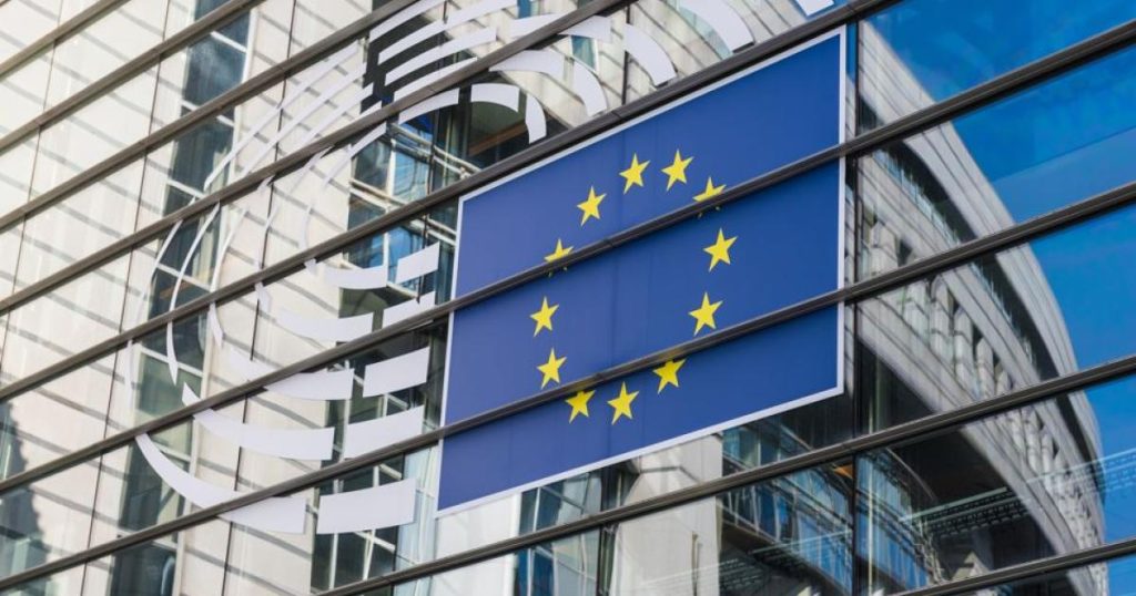 La Charte sociale européenne étendue aux territoires ultramarins, une "victoire historique" pour les associations