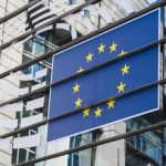 La Charte sociale européenne étendue aux territoires ultramarins, une "victoire historique" pour les associations