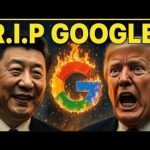 La Chine riposte après le blacklistage de 110 entreprises par le Japon