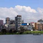 La Côte d'Ivoire séduit un nombre croissant d'investisseurs étrangers en 2023