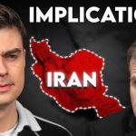 La France face à la guerre : explications essentielles