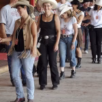 La France rurale : un territoire riche en culture et en diversité