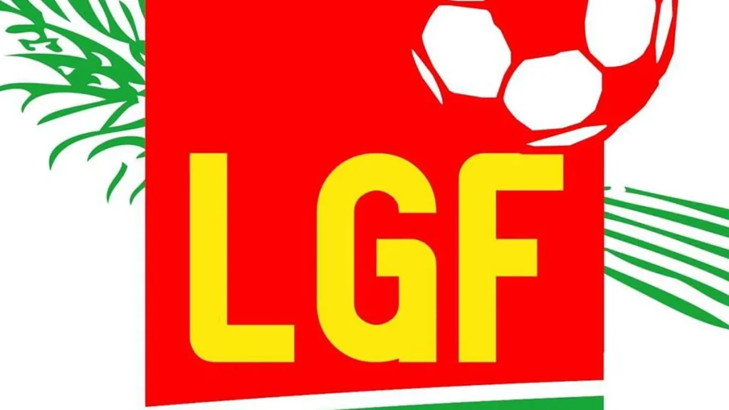 La Ligue guadeloupéenne de football liquidée, la saison continue malgré la crise