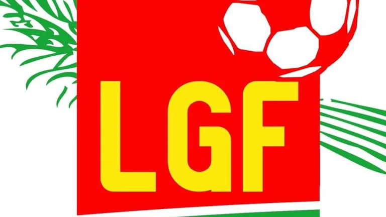 La Ligue guadeloupéenne de football liquidée, la saison continue malgré la crise