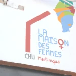 La Maison des femmes de Martinique, un lieu d’écoute et de reconstruction