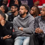 La NBA s'attaque au « tanking », une pratique qui affecte la compétitivité de la ligue.