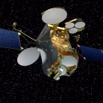 La Russie intensifie ses efforts pour intercepter les communications des satellites européens