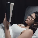 La dark romance et son impact sur la génération du consentement