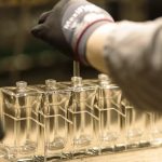 La décarbonation : un enjeu incontournable pour l'industrie du verre