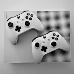 La draft : un élément clé dans le succès d'un match professionnel