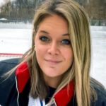 Hockey sur glace : Jessi Pierce, journaliste de la NHL, décède dans un incendie avec ses enfants
