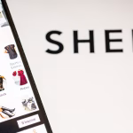 La marketplace de Shein maintenue, revers judiciaire pour l'État français