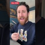 La plus grande centrale nucléaire d'Europe entre en trêve