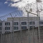 La prison de Champ-Dollon cesse la détention pour non-paiement des amendes