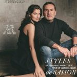 Laetitia Casta Officiel