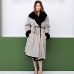 Laetitia Casta Officiel